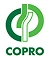 Copro