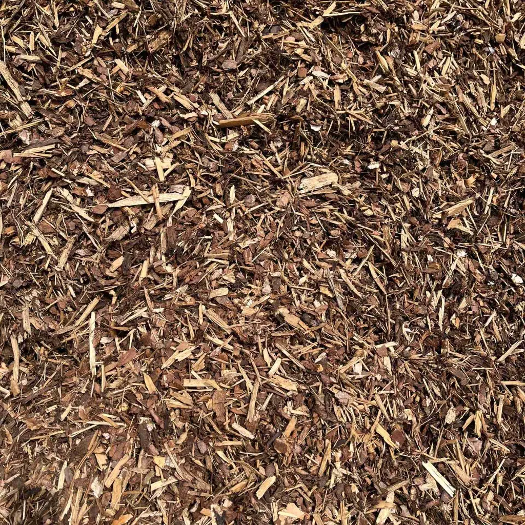odoo_woodchips_1920_2.webp