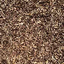 odoo_woodchips_1920_2.webp