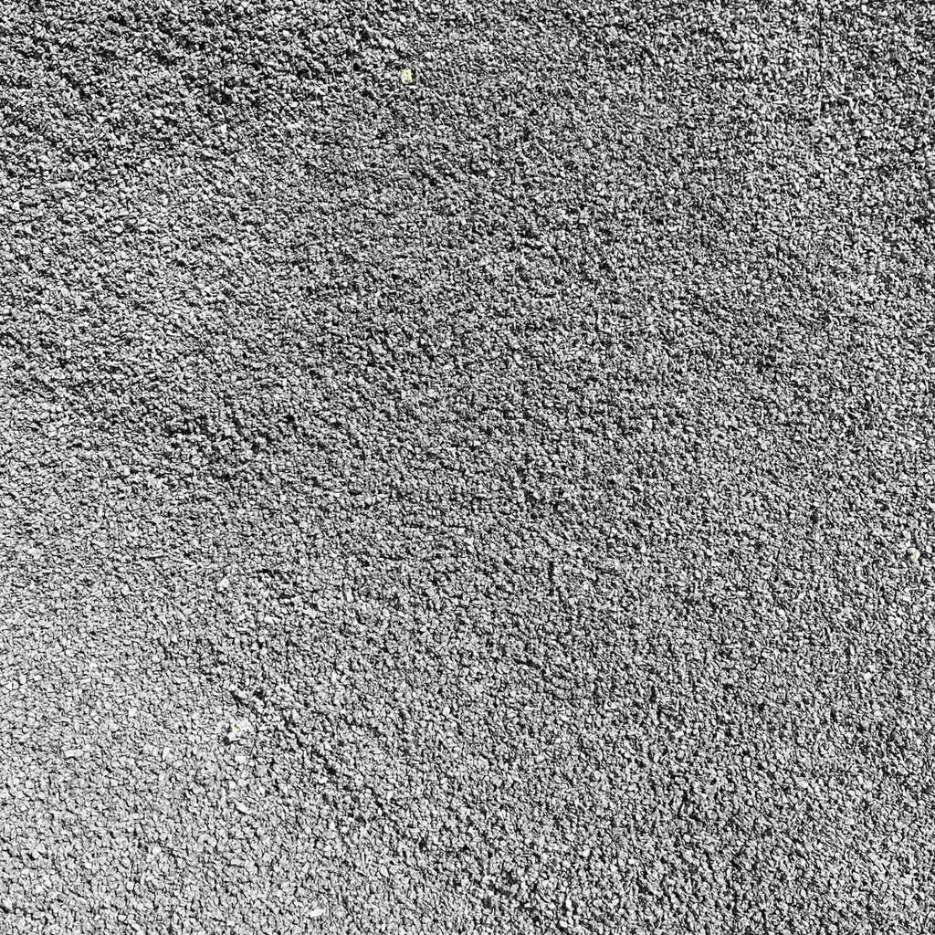 odoo_granules_1920_1.webp