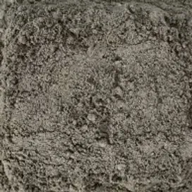 Stabilized crushed stone sand