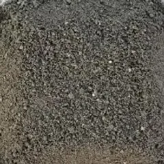 Gestabiliseerd Rijnzand 0/7