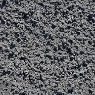 Magere beton recup 0/20