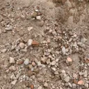 Granulat recyclé 0/40