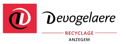 Devogelaere Recyclage N.V.